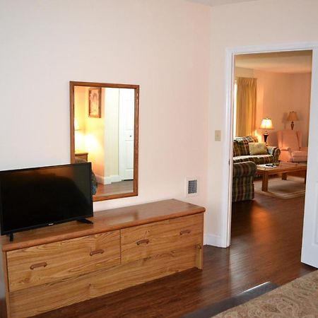 River Place Condos #508 2Bd Pigeon Forge Extérieur photo