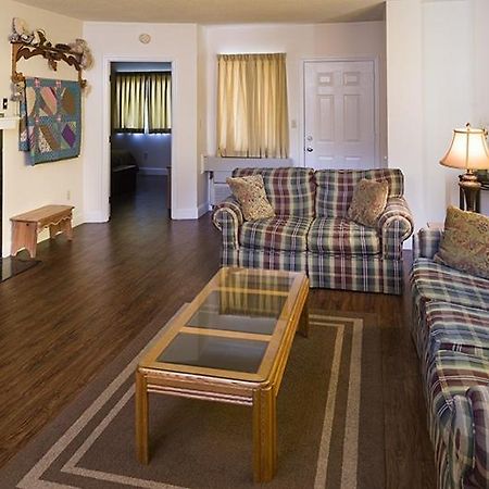 River Place Condos #508 2Bd Pigeon Forge Extérieur photo