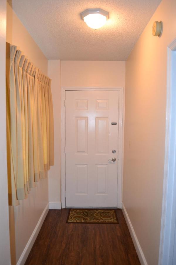 River Place Condos #508 2Bd Pigeon Forge Extérieur photo