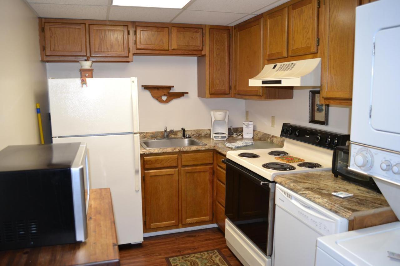 River Place Condos #508 2Bd Pigeon Forge Extérieur photo