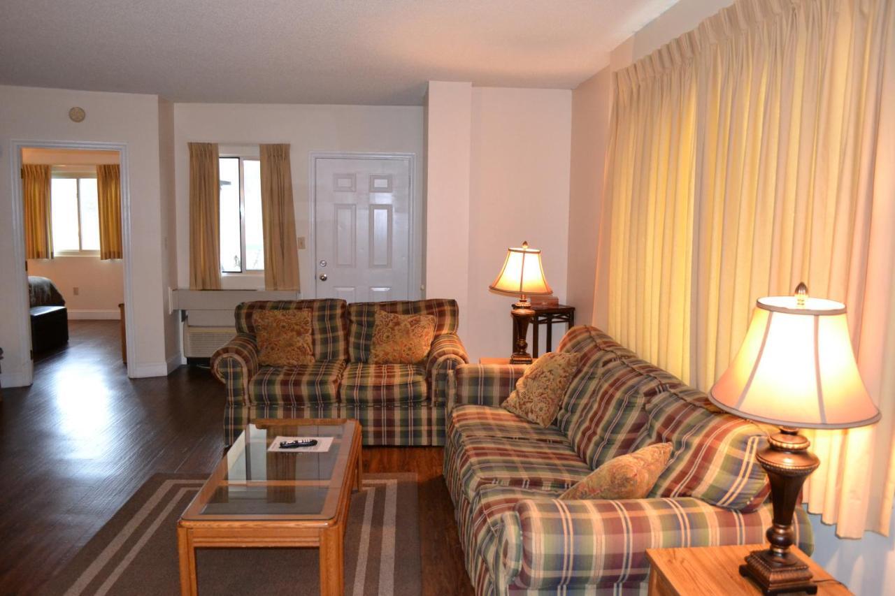 River Place Condos #508 2Bd Pigeon Forge Extérieur photo