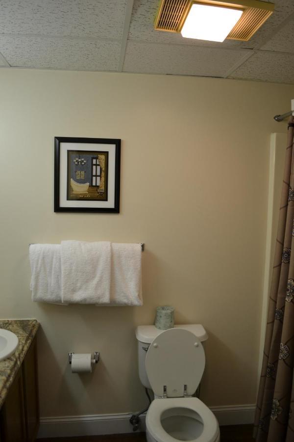 River Place Condos #508 2Bd Pigeon Forge Extérieur photo