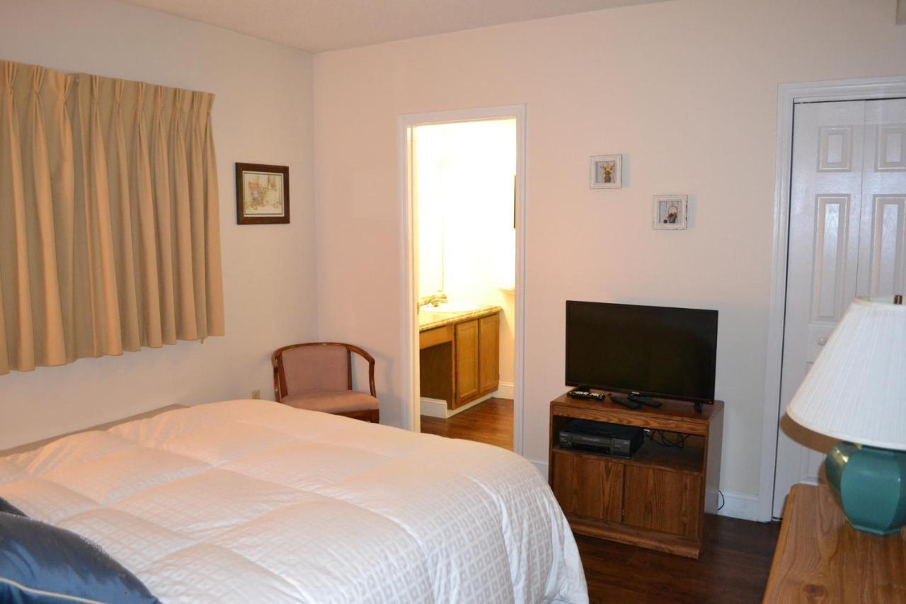 River Place Condos #508 2Bd Pigeon Forge Extérieur photo