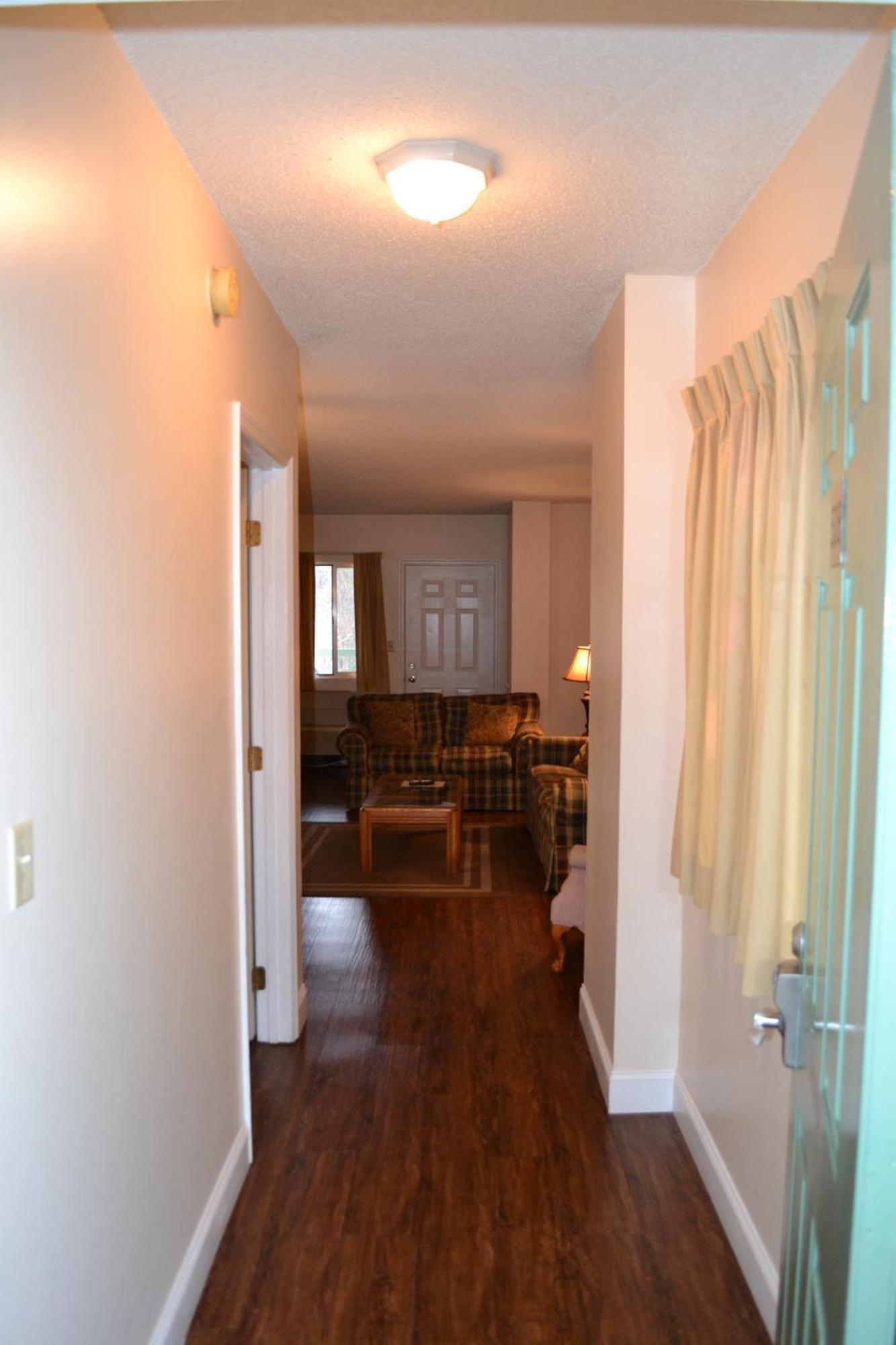River Place Condos #508 2Bd Pigeon Forge Extérieur photo