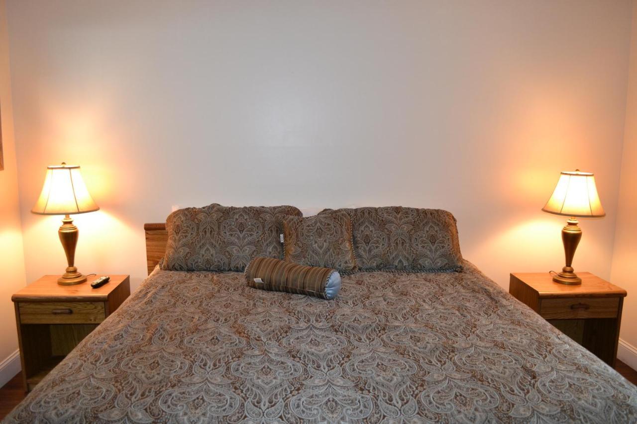 River Place Condos #508 2Bd Pigeon Forge Extérieur photo