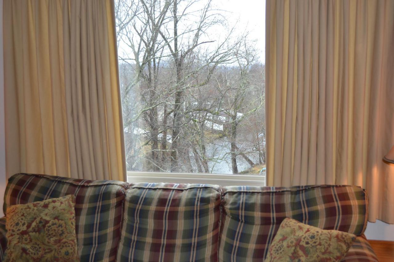 River Place Condos #508 2Bd Pigeon Forge Extérieur photo