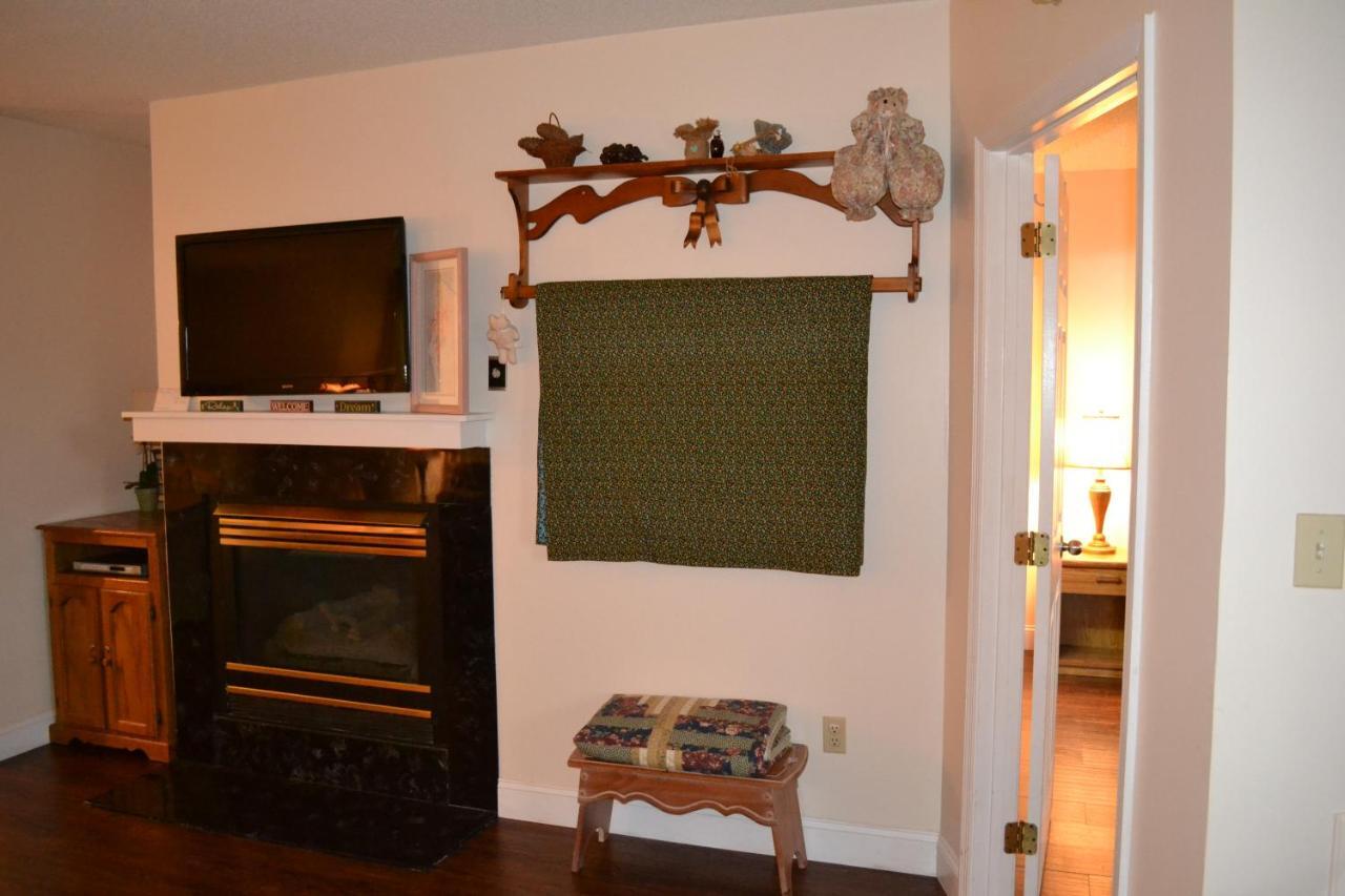 River Place Condos #508 2Bd Pigeon Forge Extérieur photo