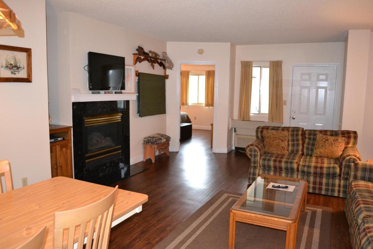 River Place Condos #508 2Bd Pigeon Forge Extérieur photo