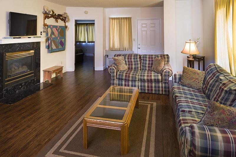 River Place Condos #508 2Bd Pigeon Forge Extérieur photo