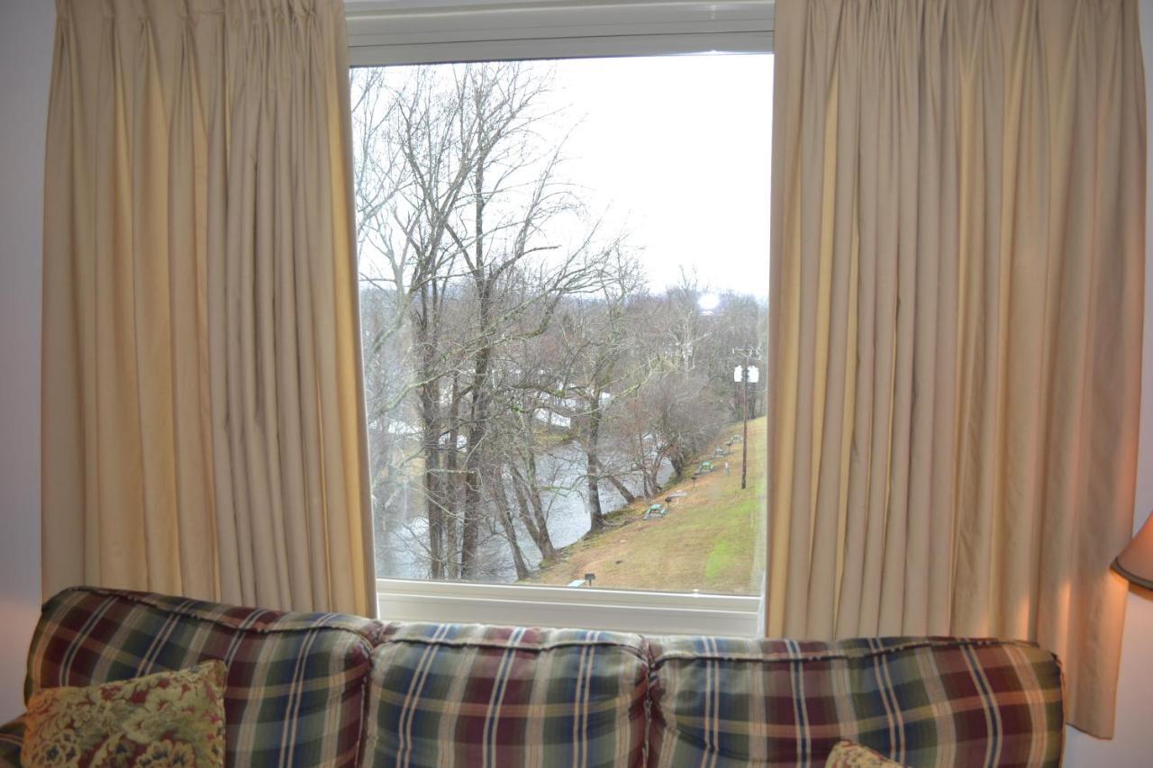 River Place Condos #508 2Bd Pigeon Forge Extérieur photo